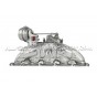 TTE855 Evo Turbo for Audi Audi RS3 8V.5 / RS3 8Y / TTRS 8S