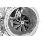 TTE855 Evo Turbo for Audi Audi RS3 8V.5 / RS3 8Y / TTRS 8S