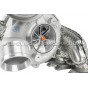 TTE855 Evo Turbo for Audi Audi RS3 8V.5 / RS3 8Y / TTRS 8S