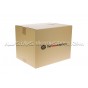 TTE855 Evo Turbo for Audi Audi RS3 8V.5 / RS3 8Y / TTRS 8S