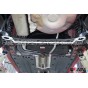 Polo 9N3 GTI / Ibiza 6L Cupra / Fabia 5J VRS Ultra Racing Rear Sway Bar