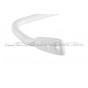 Polo 9N3 GTI / Ibiza 6L Cupra / Fabia 5J VRS Ultra Racing Rear Sway Bar