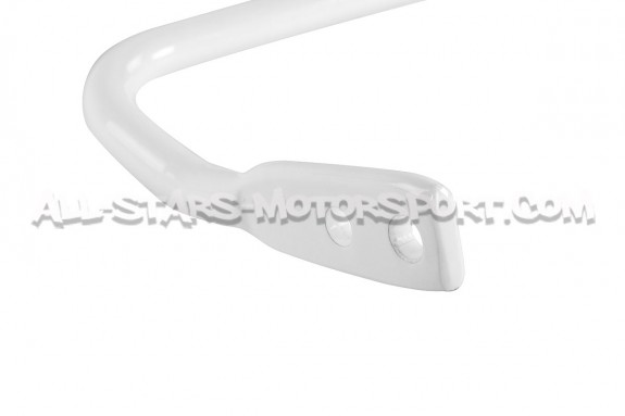 Barre antiroulis arrière Ultra Racing pour Polo 9N3 GTI / Ibiza 6L ...