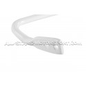 Barre antiroulis arrière Ultra Racing pour Polo 9N3 GTI / Ibiza 6L ...