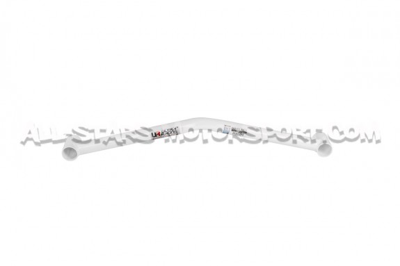 Mazda MX5 NC Type 2 Ultra Racing Rear Lower Bar