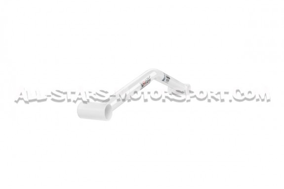Mazda MX5 NC Type 2 Ultra Racing Rear Lower Bar