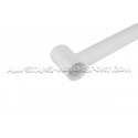 Mazda MX5 NC Type 2 Ultra Racing Rear Lower Bar