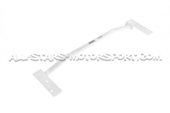 Renault Clio 4 RS Ultra Racing Rear Lower Bar