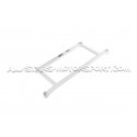 Renfort inférieur avant 4 points Ultra Racing pour A3 / Golf 5 / Go...