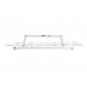 Renfort inférieur avant 4 points Ultra Racing pour A3 / Golf 5 / Go...