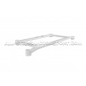 Renfort inférieur avant 4 points Ultra Racing pour A3 / Golf 5 / Go...