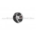 Bouchon de vase d'expansion type R8 pour Audi / Seat / Skoda / VW 1...