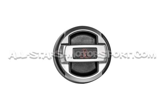 Bouchon de vase d'expansion type R8 pour Audi / Seat / Skoda / VW 1...