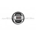 Tapa del tanque de expansión tipo R8 para Audi / Seat / Skoda / VW ...