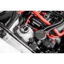 Tapa del tanque de expansión tipo R8 para Audi / Seat / Skoda / VW ...