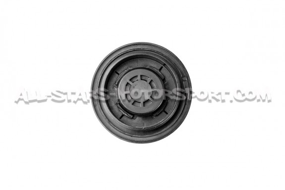 R8 Style Coolant Expansion Tank Cap for Audi / Seat / Skoda / VW 1....