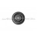 R8 Style Coolant Expansion Tank Cap for Audi / Seat / Skoda / VW 1....