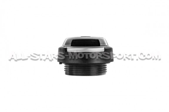 Tapa del tanque de expansión tipo R8 para Audi / Seat / Skoda / VW ...