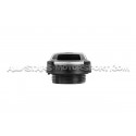 R8 Style Coolant Expansion Tank Cap for Audi / Seat / Skoda / VW 1....