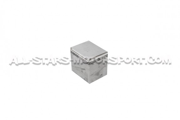 R8 Style Coolant Expansion Tank Cap for Audi / Seat / Skoda / VW 1....