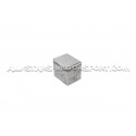 R8 Style Coolant Expansion Tank Cap for Audi / Seat / Skoda / VW 1....