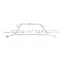 Audi TT 8J Quattro Ultra Racing 4 Points Rear Lower Member Brace