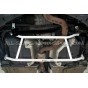 Audi TT 8J Quattro Ultra Racing 4 Points Rear Lower Member Brace