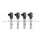 Okada Projects Plasma Ignition Coils for Polo 6R GTI / Ibiza 6J Cupra / Fabia VRS 1.4 TSI