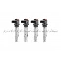 Okada Projects Plasma Ignition Coils for Polo 6R GTI / Ibiza 6J Cup...