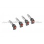 Okada Projects Plasma Ignition Coils for Polo 6R GTI / Ibiza 6J Cupra / Fabia VRS 1.4 TSI