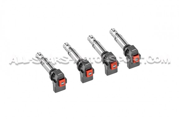 Okada Projects Plasma Ignition Coils for Polo 6R GTI / Ibiza 6J Cup...