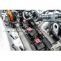 Bobinas de encendido Okada Projects plasma para Polo 6R GTI / Ibiza 6J Cupra / Fabia VRS 1.4 TSI