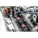 Bobines d'allumage Plasma Okada Projects pour Polo 6R GTI / Ibiza 6...
