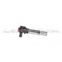 Okada Projects Plasma Ignition Coils for Polo 6R GTI / Ibiza 6J Cupra / Fabia VRS 1.4 TSI