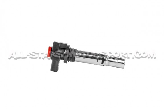 Okada Projects Plasma Ignition Coils for Polo 6R GTI / Ibiza 6J Cup...