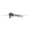 Okada Projects Plasma Ignition Coils for Polo 6R GTI / Ibiza 6J Cup...