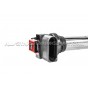 Okada Projects Plasma Ignition Coils for Polo 6R GTI / Ibiza 6J Cupra / Fabia VRS 1.4 TSI