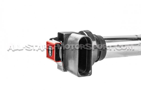Okada Projects Plasma Ignition Coils for Polo 6R GTI / Ibiza 6J Cup...