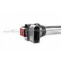 Okada Projects Plasma Ignition Coils for Polo 6R GTI / Ibiza 6J Cup...
