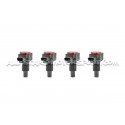 Bobines d'allumage Plasma Okada Projects pour Mazda RX8