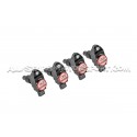 Okada Projects Plasma Ignition Coils for Mazda RX8