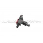 Bobinas de encendido Okada Projects plasma para Mazda RX8