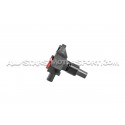 Okada Projects Plasma Ignition Coils for Mazda RX8