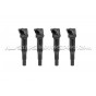 Bobinas de encendido Okada Projects plasma para Mini Cooper S R56 / DS3 1.6 THP / 208 GTI / 308 GTI