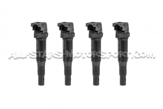Bobines d'allumage Plasma Okada Projects pour Mini Cooper S R56 / D...