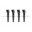 Bobinas de encendido Okada Projects plasma para Mini Cooper S R56 /...