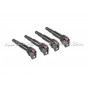 Bobinas de encendido Okada Projects plasma para Mini Cooper S R56 / DS3 1.6 THP / 208 GTI / 308 GTI