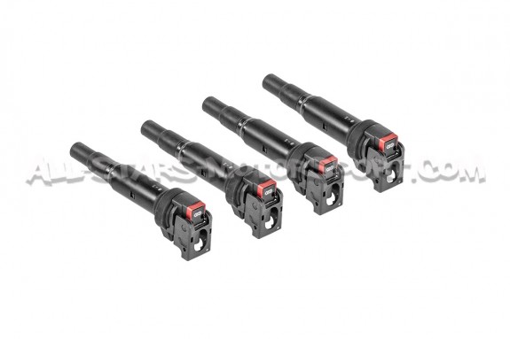 Bobinas de encendido Okada Projects plasma para Mini Cooper S R56 /...