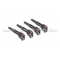 Bobines d'allumage Plasma Okada Projects pour Mini Cooper S R56 / D...