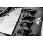 Bobinas de encendido Okada Projects plasma para Mini Cooper S R56 / DS3 1.6 THP / 208 GTI / 308 GTI